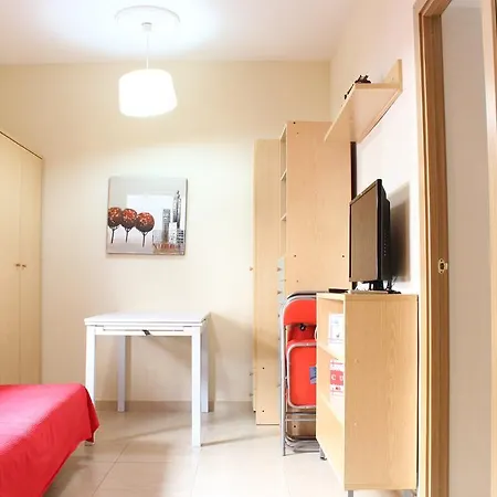 Salado Apartamento